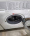 Miele W5445WPS - Wasmachine 6kg 1450t - Wit