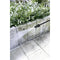Kärcher K 2 UNIVERSAL Edition Home - Hogedrukreiniger - 110 bar - Wateropbrengst 360 l/u