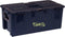raaco Compact 37 Gereedschapskoffer (zonder inhoud) Universeel (b x h x d) 540 x 230 x 296 mm