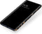 Selencia Hoesje Geschikt voor Samsung Galaxy A51 - Selencia Maya Fashion Backcover - bruin