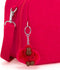 Kipling MIYO Lunchtas - True Pink