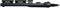 Logitech G815 - Mechanisch Gaming Toetsenbord - LIGHTSYNC RGB - Zwart