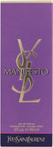 Yves Saint Laurent Manifesto 90 ml Eau de Parfum - Damesparfum