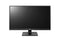 LG 24BK550Y-I - Monitor - 24