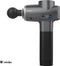Beoka S6 - Massage Gun PRO - 5 Kopstukken - Zwart