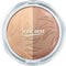 Topicrem Face Care Hydra+ Radiance Hydra Powder Poeder 18gr