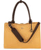 Socha Laptoptas Straight Line Camel 15.6″ SO-084