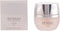 Kanebo - Verstevigende Crème Sensai Cellular Kanebo - Vrouwen - 40 ml - Dagcrème