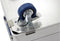 Alutec 20011 - Wielenset - Professionele rolset