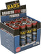 Bar's Leaks Lekstop Radiator Poeder 25 Gram