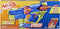NERF N Series Sprinter
