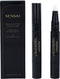 SENSAI Highlighting Concealer 4ml | Luminous Sand - 002 | - 02 Luminous Sand
