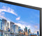 Samsung F24T450FQR - Monitor 24