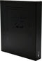 Onyx BOOX Note Air - e-book reader Touchscreen 32 GB Wi-Fi Blauw