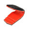 iBox H-4 BLACK-RED Auto Passieve houder Zwart, Rood