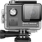 GOXTREME GoXtreme Black Hawk+ Action cam Zwart