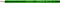 Kleurpotlood staedtler noris 185 lichtgroen | 12 stuks