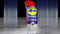 WD-40® Specialist Boor- & Snijolie - Verlengt levensduur snij- en boorgereedschap - Smart Straw - 400ml