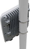MikroTik RB5009UPr+S+OUT - Router - 8x Ethernet poorten - Max. snelheid WAN 2,5Gbps