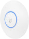 Ubiquiti UniFi AC Lite - Accesspoint - 1200 Mbps - WiFi 5 - (1-pack)