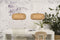 GOOD&MOJO Hanglamp Palawan - Bamboe - 180x60x25cm - 2L - Scandinavisch,Bohemian - Hanglampen Eetkamer, Slaapkamer, Woonkamer