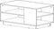 Sharons choice-Salontafel-1201