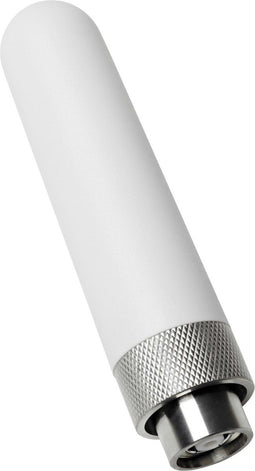 Wi-Fi-Antenne CISCO AIR-ANT2535SDW-R=