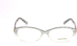 Brillenframe Dames Tom Ford FT5074-U59 Grijs