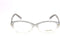 Brillenframe Dames Tom Ford FT5074-U59 Grijs