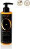 Orofluido Conditioner