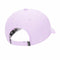 Sportcap Jordan Jordan Multicolour Één maat