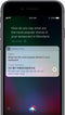 Apple iPhone 8 - Smartphone - 64GB - Grijs