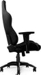 AKRacing Gaming Stoel Core EXSE Zwart/Carbon