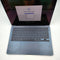 Apple MacBook Air (2022) - CTO - 13.6 inch - Apple M2 - 256 GB - Middernacht