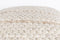Zuiver Fringe Kussen Naturel