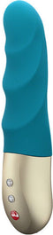 Fun Factory - Stronic Petite Blauw