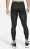 Nike Pro Dri-FIT Sportlegging Heren - Maat L
