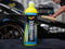 Meguiar's Hybrid Ceramic Liquid Wax - Keramische Wax,,,