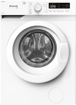 Bosch Serie | 4 WAN280E2FG - Wasmachine - Laadvermogen 7kg - Energieklasse B