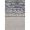 Flair Rugs Windsor Traditional Vloerkleed - 200 x 290 cm - Wasbaar - Groen