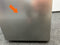 Samsung RB34C603CS9/EF - Koel-vriescombinatie - 344 liter - No Frost - RVS