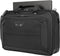 Targus Corporate Traveller - Laptoptas 15,6 inch - SafePORT bescherming - Zwart