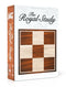 The Royal Study - Schaakspel met twist