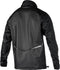 Match Spraytop XS Black