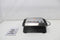 Tefal SuperGrill GC510D - Contactgrill 3-in-1 - Barbecue en ovenstand - RVS zwart