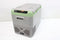 Steamy SECXD45 - Elektrische Compressor Koelbox - Dual Compartment - Koelen en Vriezen - 32 liter - Grijs