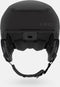 Giro Giro Jackson Mips - Skihelm - MIPS en In Form 2 Fit - zwart