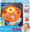 Interactief Speelgoed voor Baby's Vtech Baby Magic'Moov Ball 3 in 1