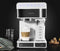 Cecotec Power Instant-ccino 20 - Espresso machine - 1350W 20 bar - Wit