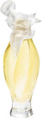 Nina Ricci L'Air Du Temps 100 ml - Eau de Toilette - Damesparfum